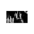 Miniatyrbild 4 av 4: Rainer Werner Fassbinder - Vol. 2 [Blu-ray]