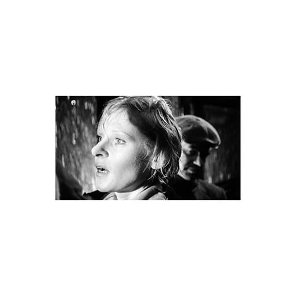 Rainer Werner Fassbinder - Vol. 2 [Blu-ray]