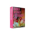 Miniatyrbild 1 av 4: Rainer Werner Fassbinder - Vol. 2 [Blu-ray]