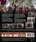Pikkukuva 2 / 2: William Tell (Blu-ray)