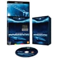 Pikkukuva 1 / 2: Poseidon / Ltd Edition (ej svensk text) (4K Ultra HD)