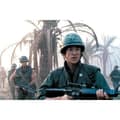 Miniatyrbild 5 av 6: DVD Helmetalljacka