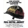 Miniatyrbild 2 av 6: DVD Helmetalljacka