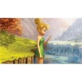 Miniatyrbild 6 av 6: DVD Tinker Bell and the Secret of the Fairies - Disney