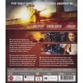 Miniatyrbild 2 av 2: A Stranger in Paradise Blu-Ray (Begagnad)