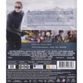 Pikkukuva 2 / 2: Spectre Blu-Ray (Käytetty)
