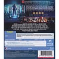 Miniatyrbild 2 av 2: Iron Man 3 Blu-Ray (Begagnad)