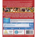 Miniatyrbild 2 av 2: Who Framed Roger Rabbit 25th Anniversary Blu-Ray (Begagnad)