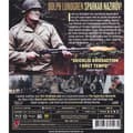 Miniatyrbilde 2 av 2: War Pigs Blu-Ray (Brukt)