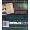 Miniatyrbild 2 av 2: Goosebumps Blu-Ray (Begagnad)