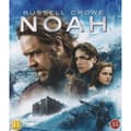 Miniatyrbild 1 av 2: Noah Blu-Ray (Begagnad)
