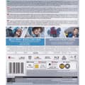 Miniatyrbilde 2 av 2: Everest Blu-Ray (Brukt)