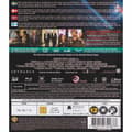 Miniatyrbild 2 av 2: Geostorm 3D Blu-Ray (Begagnad)