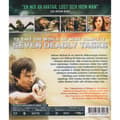 Miniatyrbillede 2 af 2: The 7 Adventures of Sinbad Blu-Ray (Brugt)