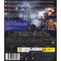 Miniatyrbild 2 av 2: Super 8 Blu-Ray (Begagnad)