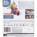 Miniatyrbild 2 av 2: Minioner Blu-Ray (Begagnad)