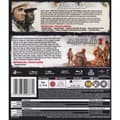 Pikkukuva 2 / 2: Jarhead & Jarhead 2 Blu-Ray (Käytetty)