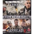 Pikkukuva 1 / 2: Jarhead & Jarhead 2 Blu-Ray (Käytetty)