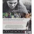 Miniatyrbillede 2 af 2: Maggie Blu-Ray (Brugt)