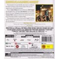Miniatyrbild 2 av 2: Spartacus Blu-Ray (Begagnad)