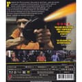 Miniatyrbilde 2 av 2: Riot Blu-Ray (Brukt)