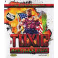 Miniatyrbillede 1 af 2: The Toxic Avenger Box Blu-Ray (Brugt)
