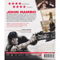Miniatyrbild 2 av 2: Rambo Blu-Ray (Begagnad)