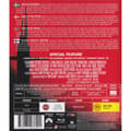 Miniatyrbilde 2 av 2: The Hunt for Red October Blu-Ray (Brukt)