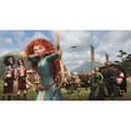 Miniatyrbild 4 av 6: DVD Rebel - Disney