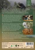 Pikkukuva 2 / 2: Central - The best restaurant in the world (DVD)