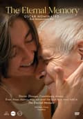 Pikkukuva 1 / 2: The Eternal memory (DVD)