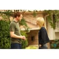 Miniatyrbild 4 av 6: DVD homeland säsong 1 box set
