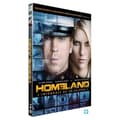 Miniatyrbild 1 av 6: DVD homeland säsong 1 box set
