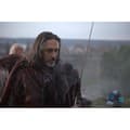 Miniatyrbild 4 av 4: Blood of the Templars 2 Blu-Ray