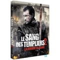 Miniatyrbild 1 av 4: Blood of the Templars 2 Blu-Ray