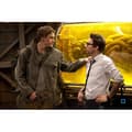 Miniatyrbild 3 av 6: Pacific Rim [blu-ray]
