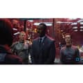 Miniatyrbild 5 av 6: Pacific Rim [blu-ray]