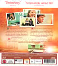 Miniatyrbild 2 av 2: Searching for love (Blu-ray)