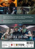 Miniatyrbillede 2 af 2: Hard Luck Love Song (DVD)