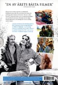 Miniatyrbild 2 av 2: Minnie & Moskovitz (DVD)