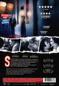 Miniatyrbillede 2 af 2: Saturday night and Sunday morning (DVD)