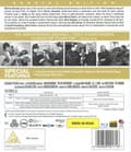 Miniatyrbild 2 av 2: Storstadshamn (Blu-ray)