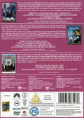 Pikkukuva 2 / 2: Audrey Hepburn - 3 Film Collection (3 DVD)