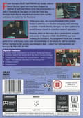 Miniatyrbild 2 av 2: Clint Eastwood / I skottlinjen (Ej svensk text) (DVD)