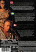Miniatyrbild 2 av 2: House of Jericho (DVD)