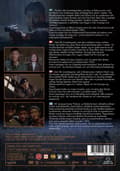 Pikkukuva 2 / 2: Joint security area (DVD)