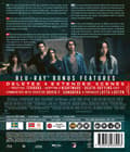 Miniatyrbild 2 av 2: Until Dawn (Blu-ray)