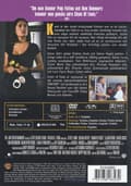 Miniatyrbild 2 av 2: Chain of fools (DVD)
