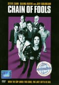 Miniatyrbild 1 av 2: Chain of fools (DVD)