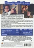 Miniatyrbild 2 av 2: Get Carter (2000) (DVD)